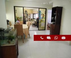 bukit-batok-street-22 photo thumbnail #11